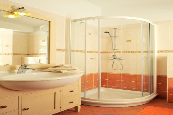 Hotel Gostilna Lectar (Radovljica)